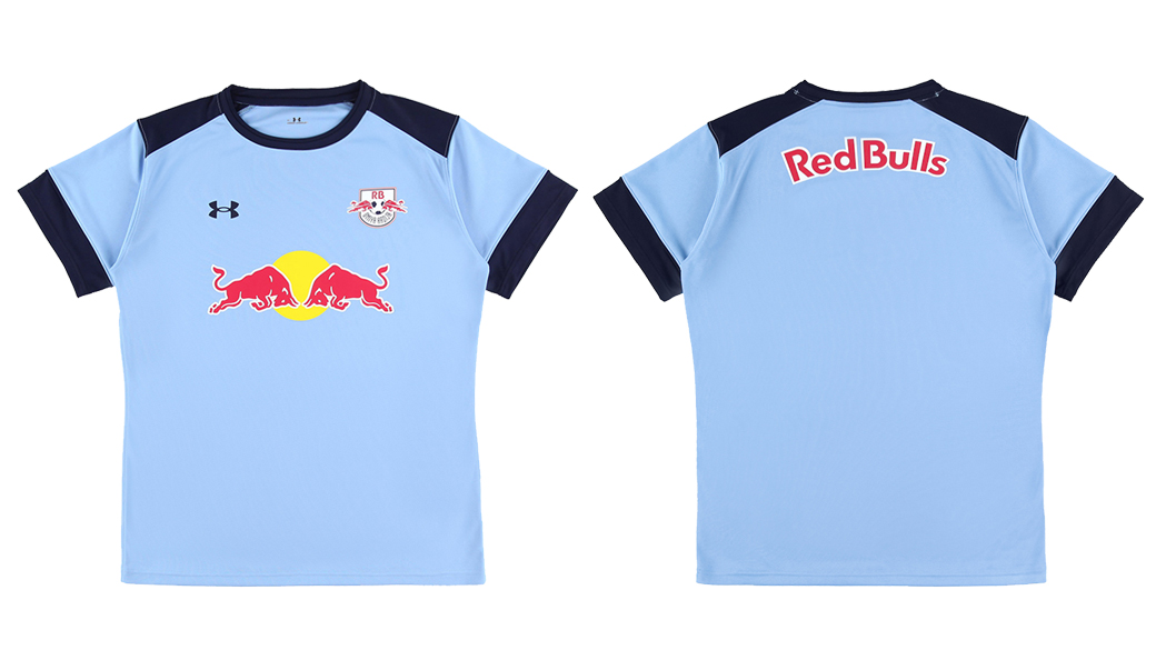 2025シーズン トレーニングマッチユニフォーム」受注販売ならびに一般