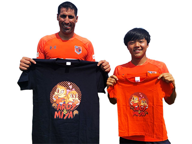 4枚セット 新品未使用 大宮アルディージャRBフリースブランケット