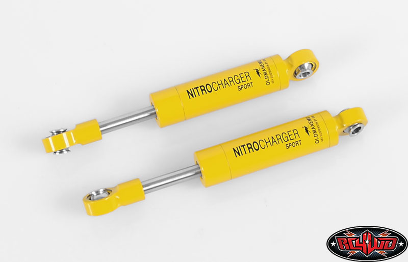 Emu ケンウッドTM241s Emu ケンウッドTM241s Emu ケンウッドTM241s