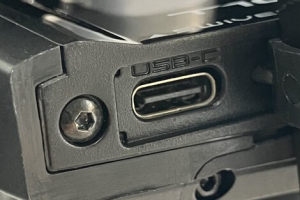 T10PX☆ | 双葉電子工業株式会社 ラジオコントロール