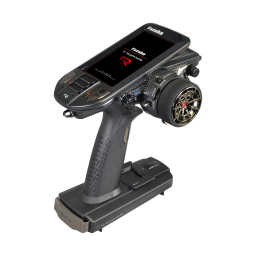 T4GRS | 双葉電子工業株式会社 ラジオコントロール