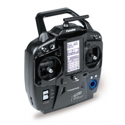 送信機 | 双葉電子工業株式会社 ラジオコントロール