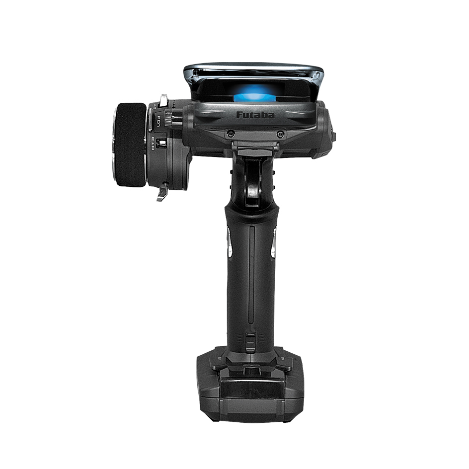 Futaba T10PX ラジコン Futaba T10PX ラジコン送信機 T10PX | 双葉電子