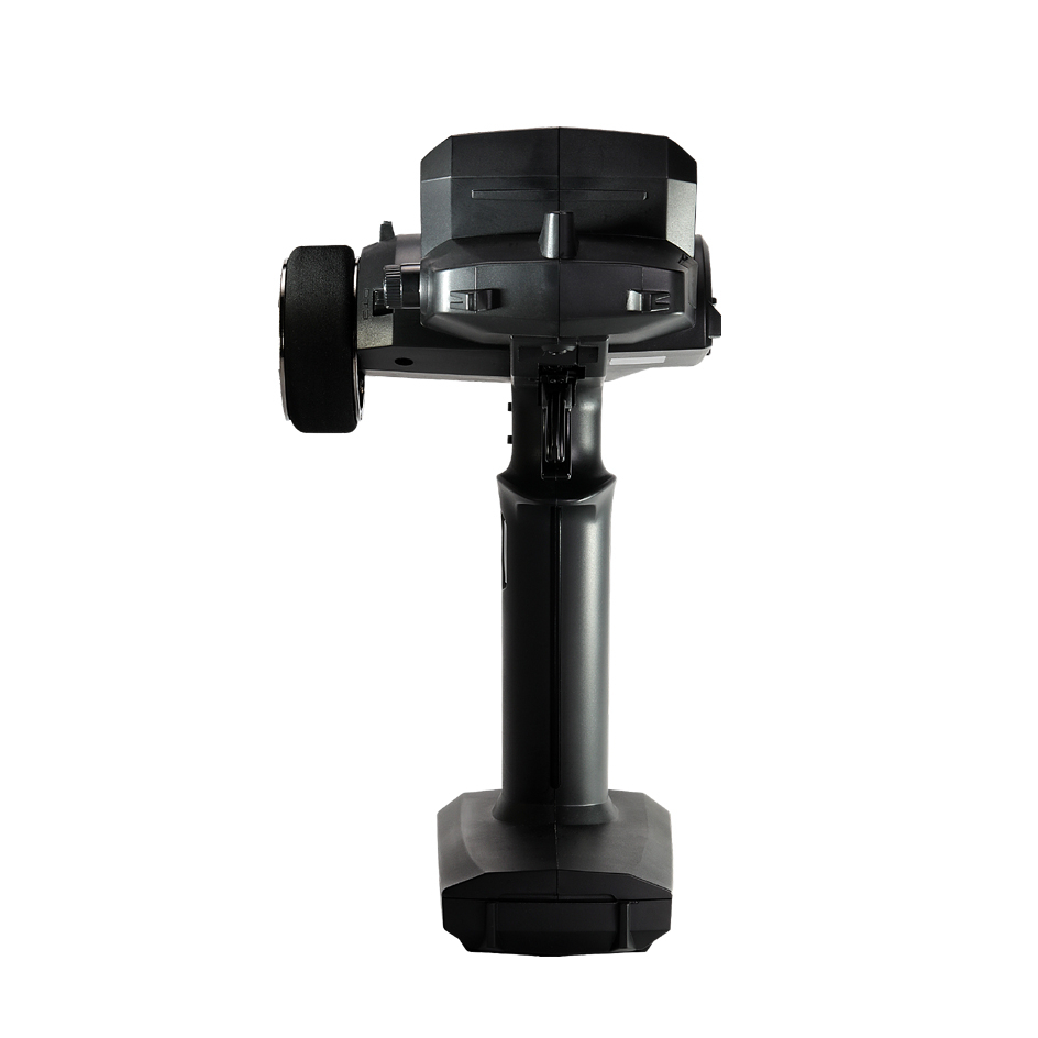 Futaba T4PM メカセット Futaba T4PM メカセット Futaba T4PM メカ