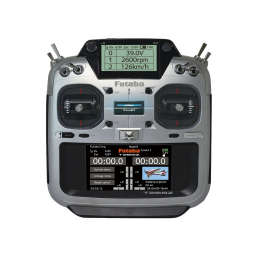 T6L | 双葉電子工業株式会社 ラジオコントロール