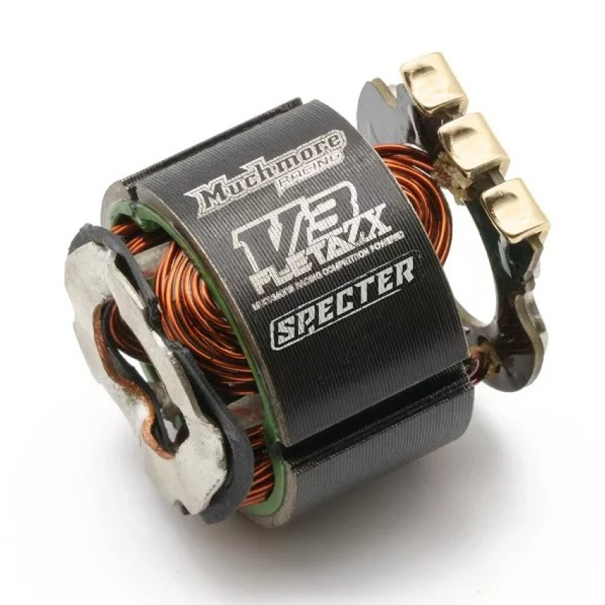 muchmore マッチモア モーターマスター プラチナム platinum MuchMore