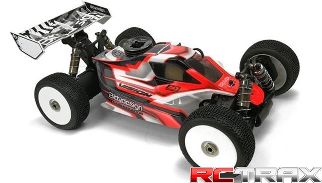 SAKURA D3 TSコンバージョン