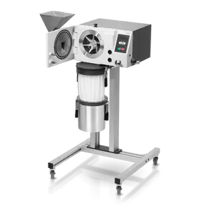 ピーティー SR 300枚 ピーティー SR 300枚 ピーティー SR 300枚 Rack