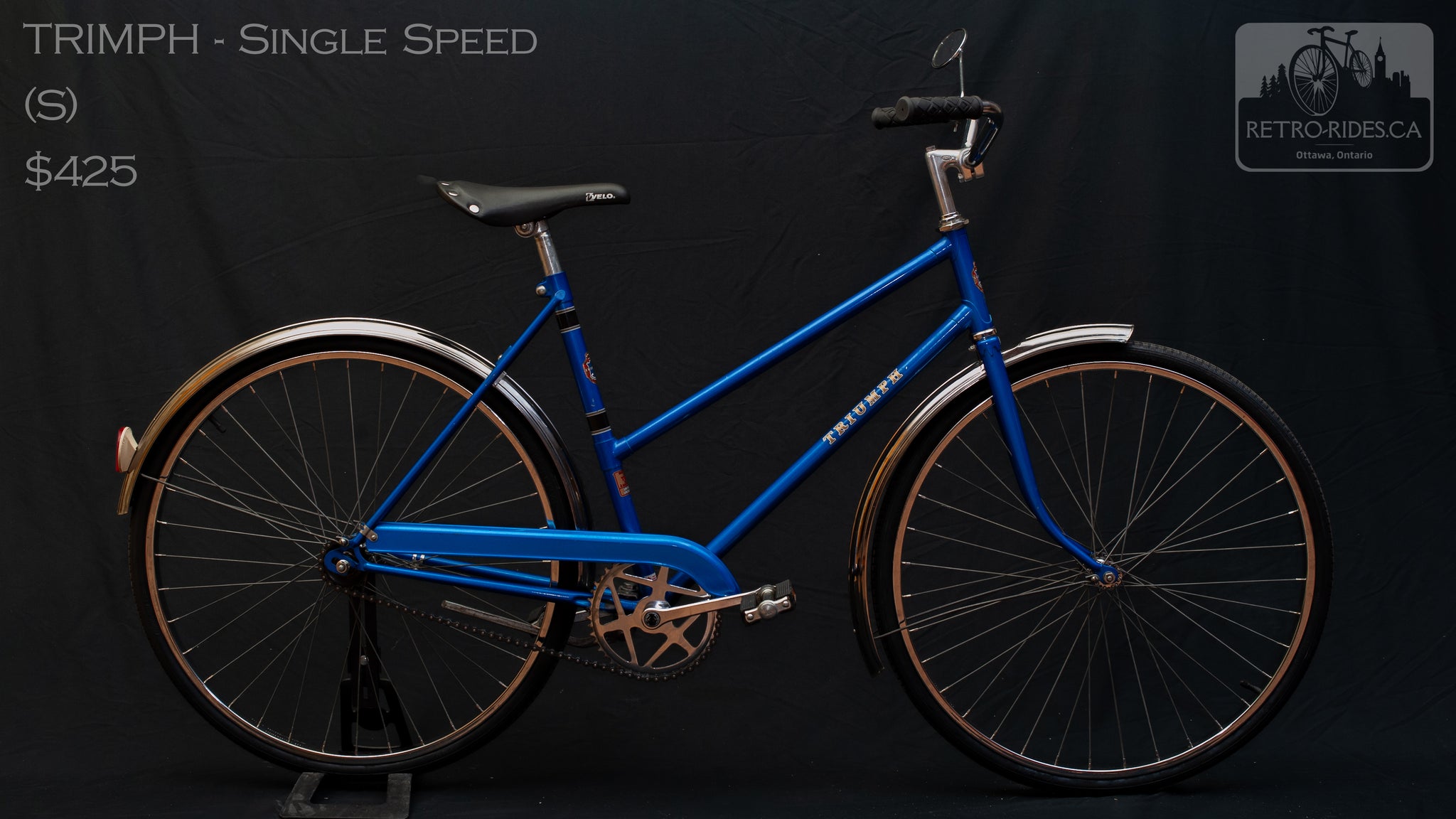 TRIMPH-SingleSpeed_S_425_2048x