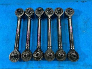 トラック用中古部品のリトラス・パーツセンター