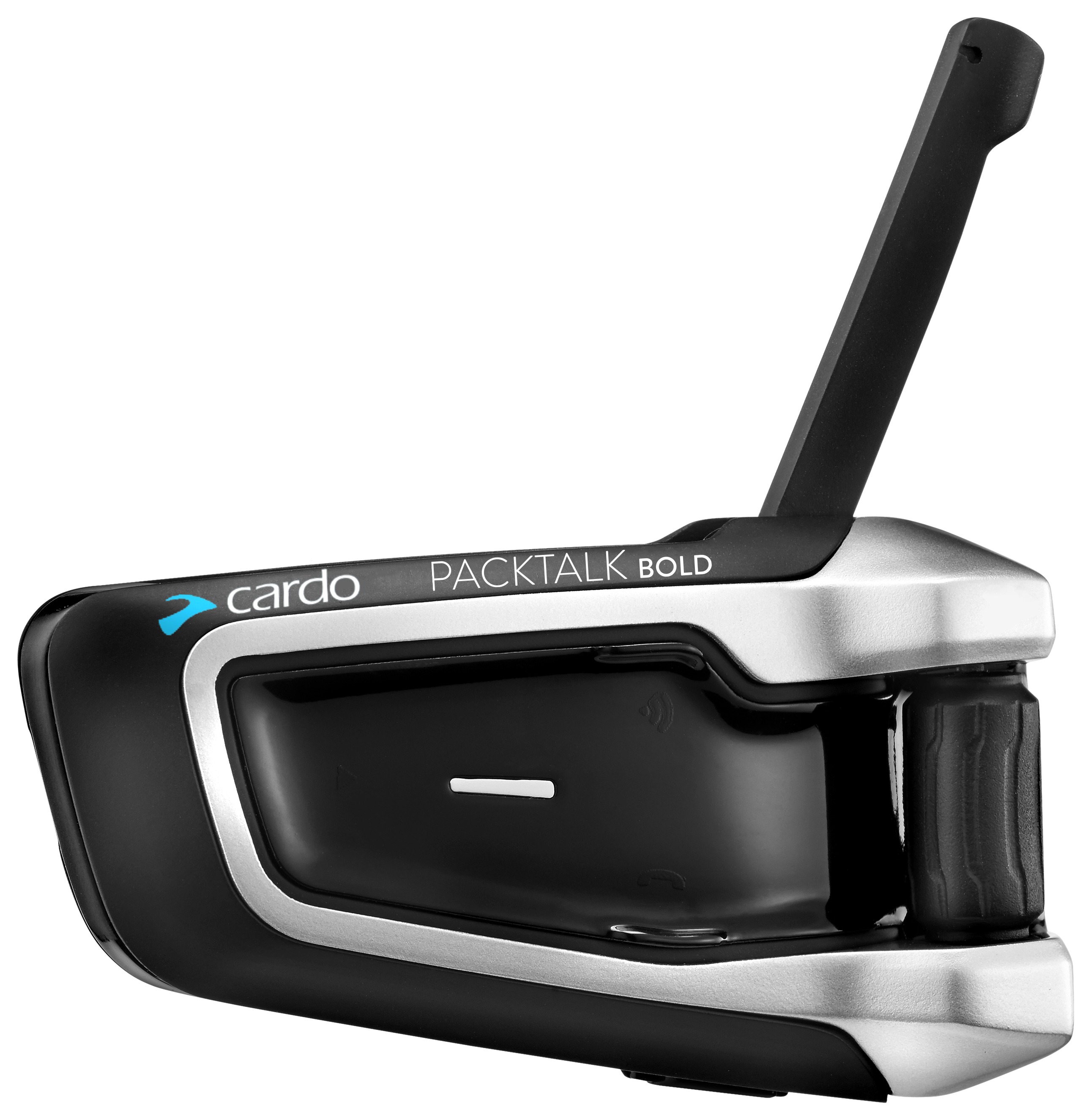 cardo packtalk bold インカム .: cardo（カルド