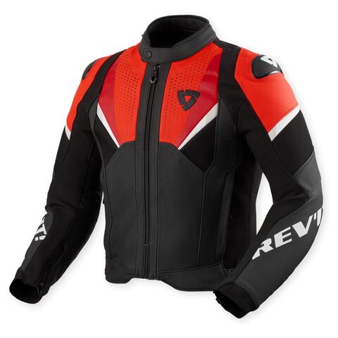 Joe Rocket Sinister Jacket (MD) - RevZilla
