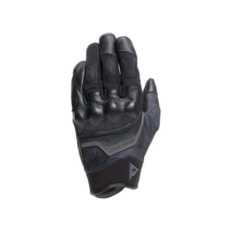 Dainese Ermex Gloves - RevZilla