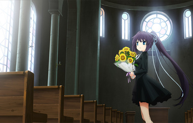 News | TVアニメ「Rewrite」公式サイト