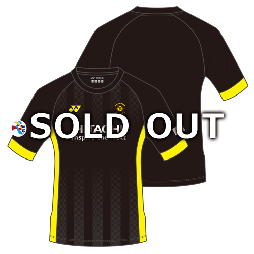 柏レイソル オーセンティックユニフォーム NO.8 Sサイズ 柏レイソル