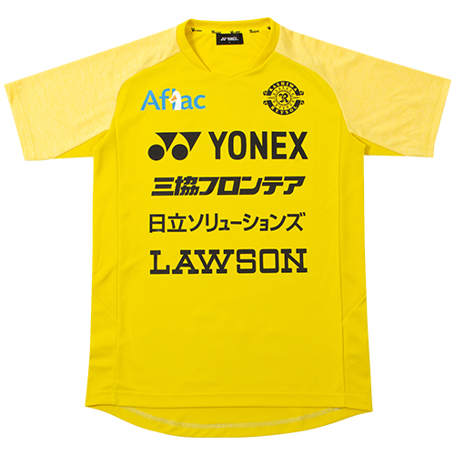 柏レイソル トレーニングウェア サイズS 柏レイソル トレーニング