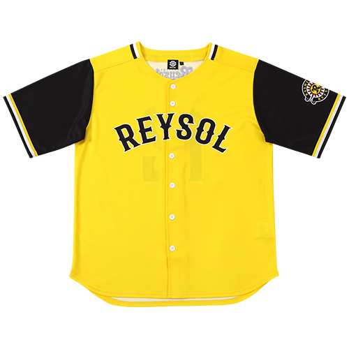 非売品2枚セット♡】柏レイソル 8月31日限定配布オリジナルベースボール