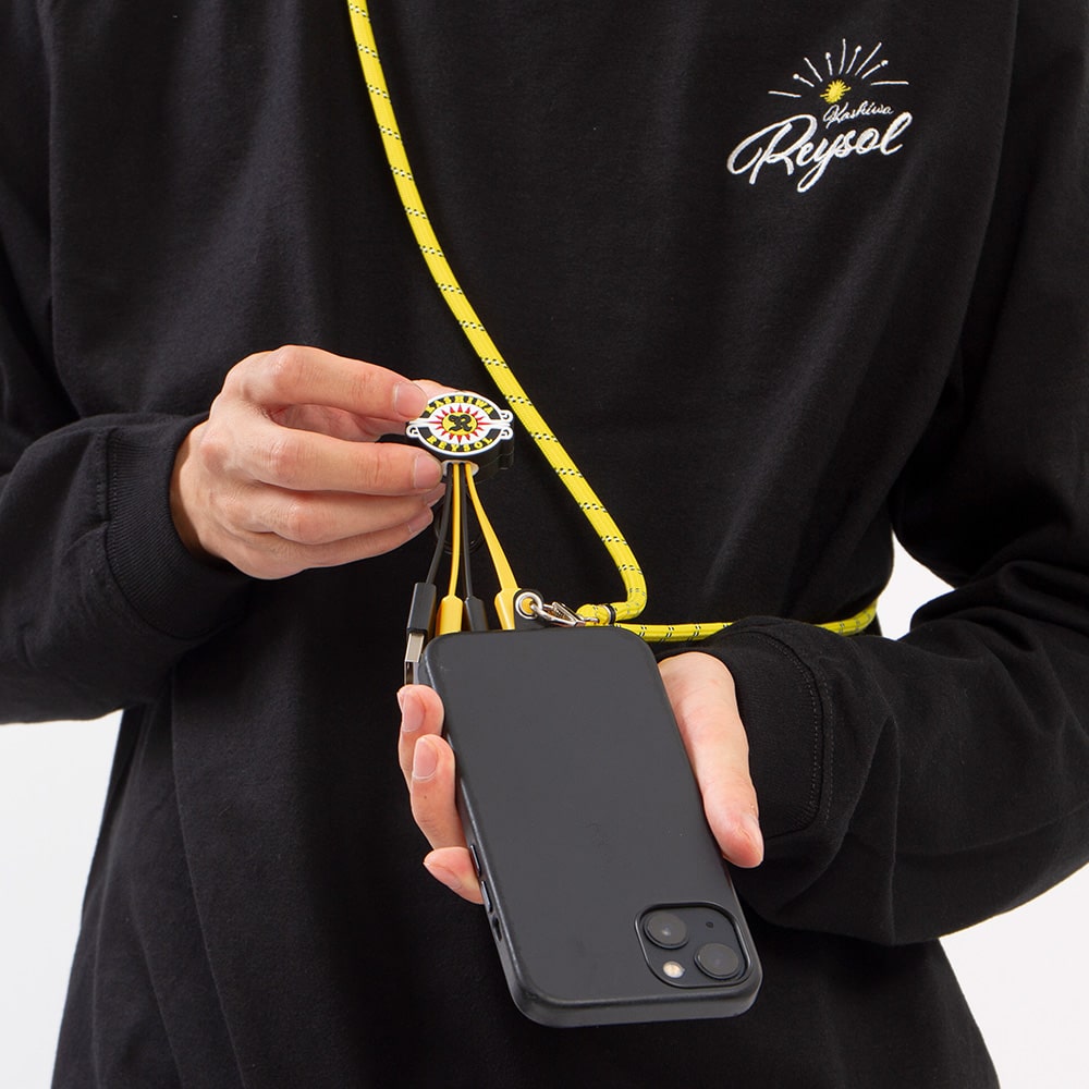 9/23(土)の新商品が到着しました！ | 柏レイソル オフィシャル