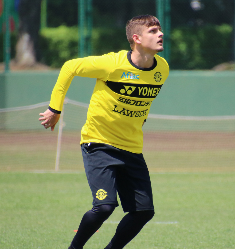 公式 柏レイソル トレーニングウェア 柏レイソル トレーニングウェア