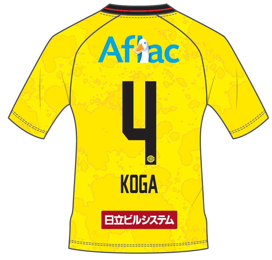 柏レイソル ベースボールシャツ 新品未開封品 2025/8/31配布 新品未開封】