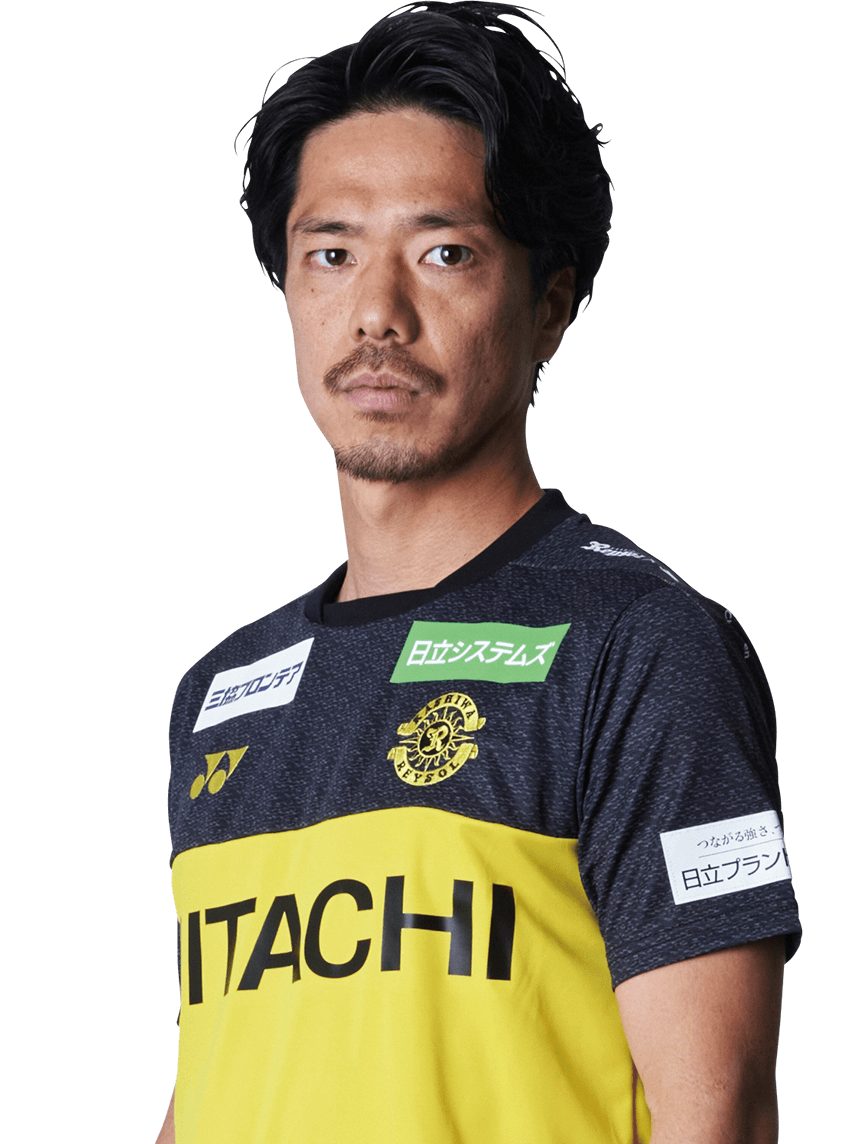 おまけ8点付】柏レイソル スーツラッフルくじ 仲間隼人 特大アクスタ