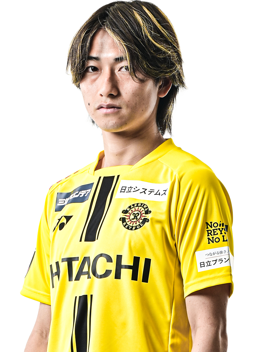 柏レイソル 小泉佳穂選手#8 オーセンティックユニフォームXOサイズ