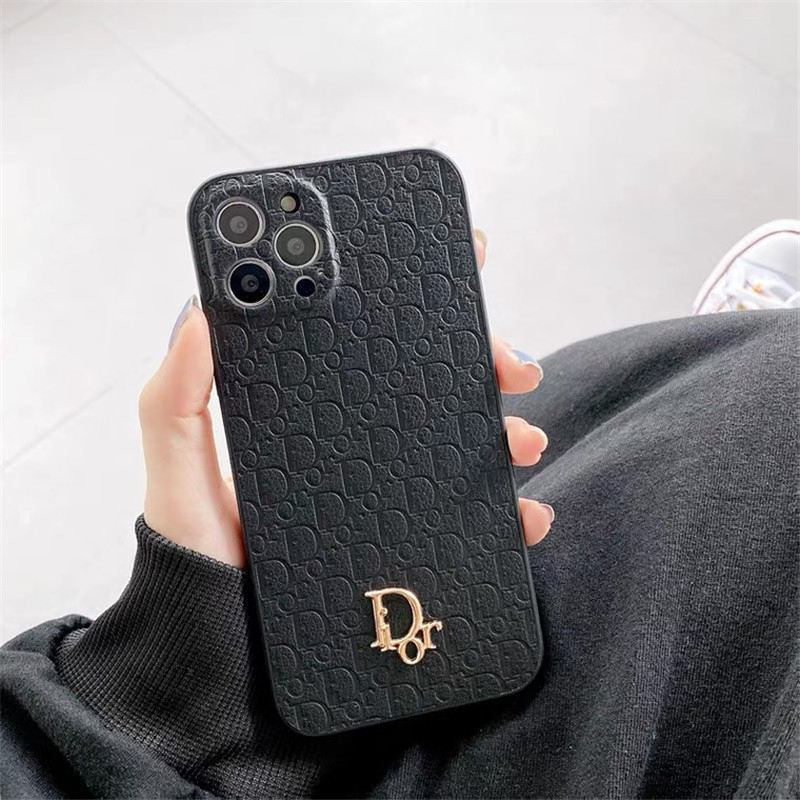 ディオール iphone15/15proケース 大人 女子 dior風 iphone14pro max