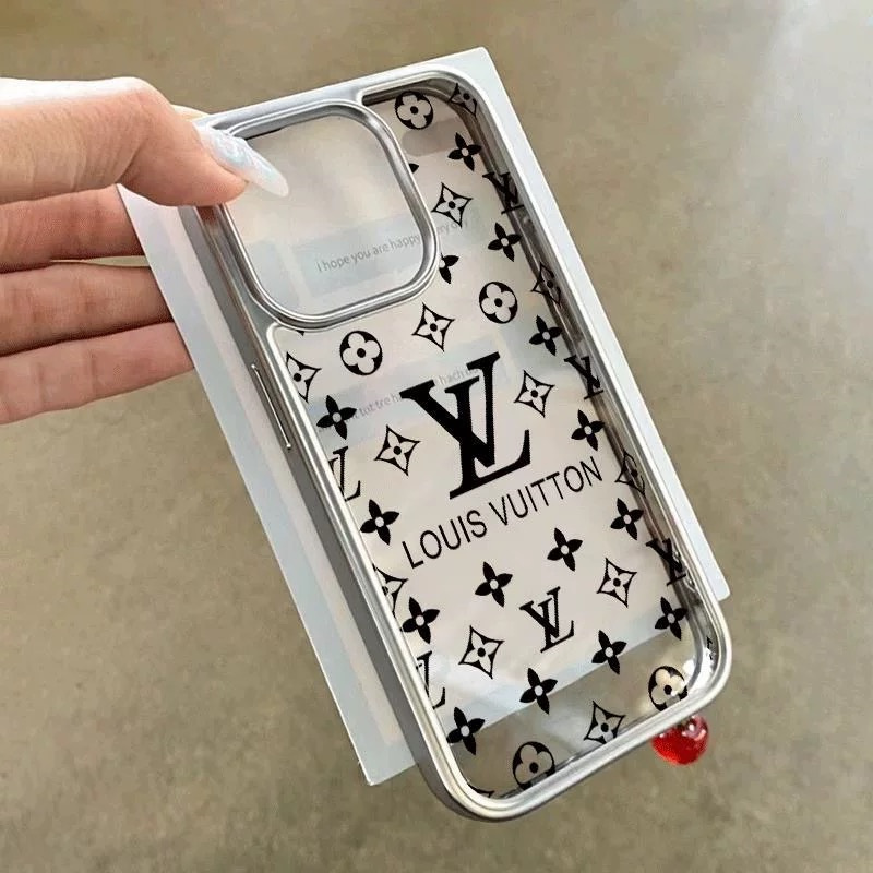 ルイヴィトン iphone17/17airケース iphone16pro/16promaxケース