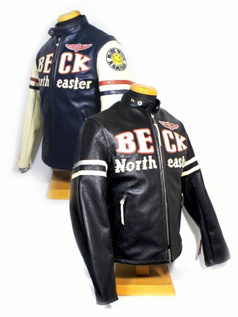 TOYS McCOY 666ジャケット No.TMJ1141 