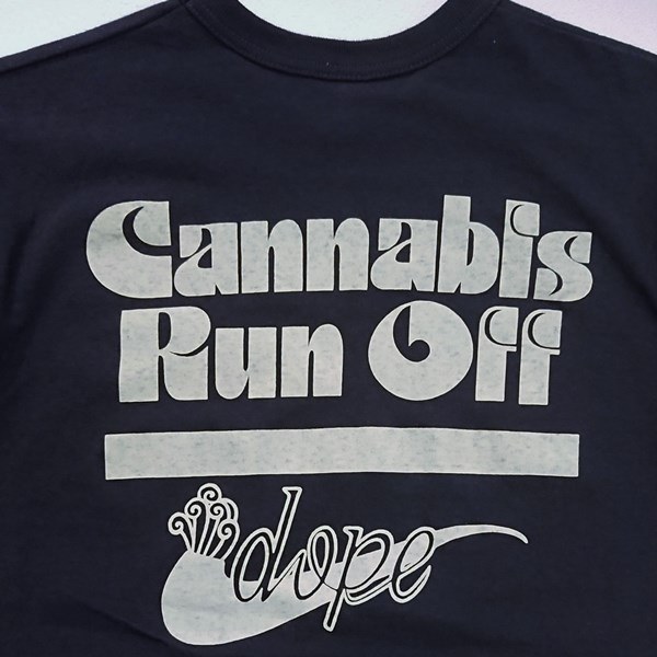 2125024 FREEWHEELERS【フリーホイーラーズ】 SS/TEE 