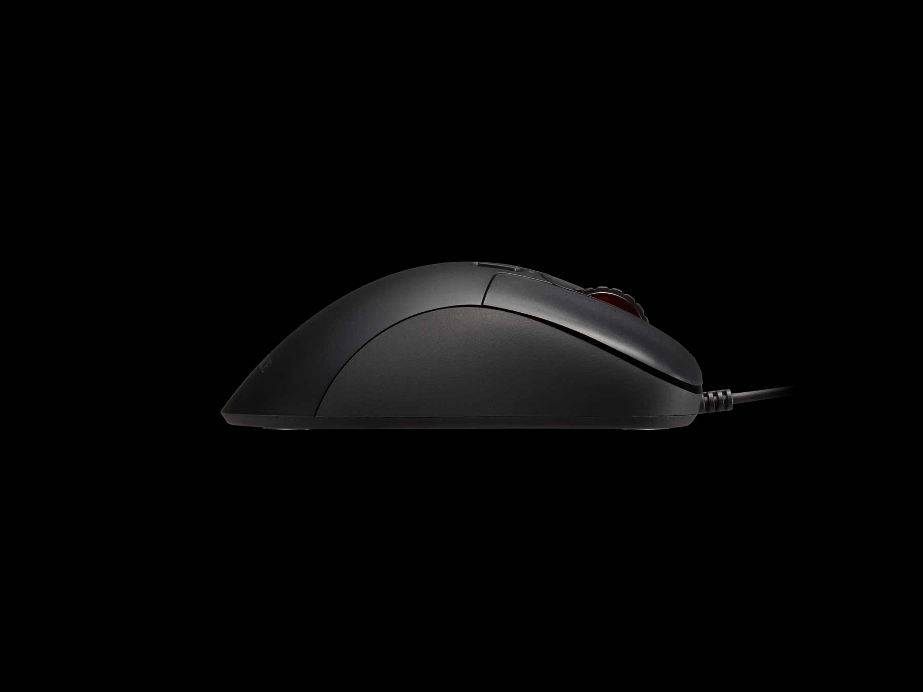 製品 : REALFORCE MOUSE / RFM01U11 | REALFORCE | 日本製プレミアム