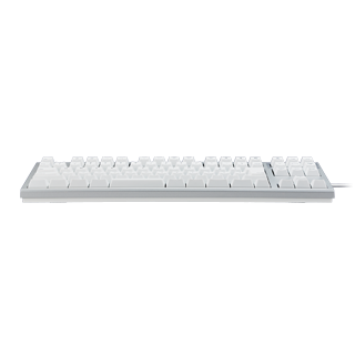 製品 : REALFORCE TKL SA for Mac / R2TLSA-JP3M-WH | REALFORCE