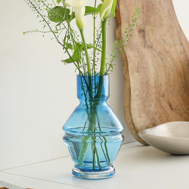 フラワーベース raawii Relae ｜家具・インテリア通販 Re:CENO(リセノ)