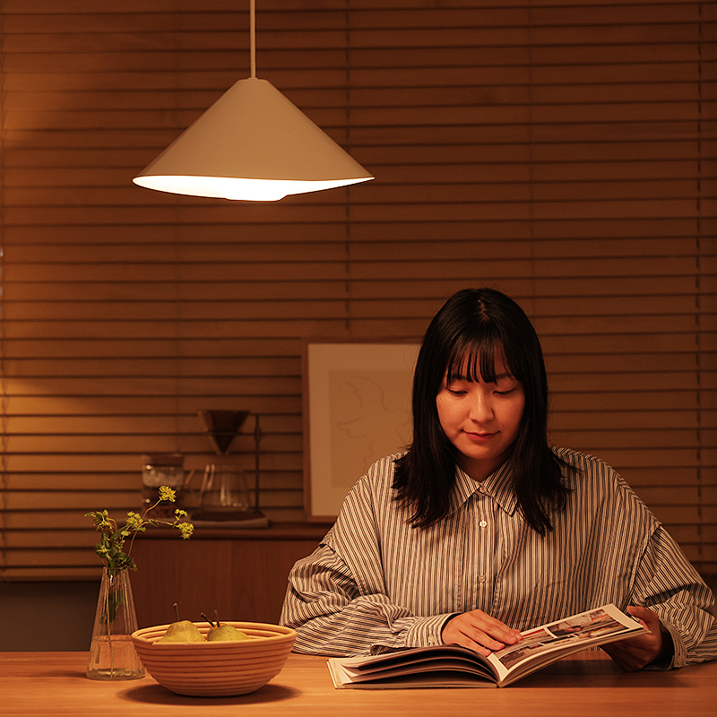 graf waft（グラフ ワフト）ペンダントライト ｜家具・インテリア通販