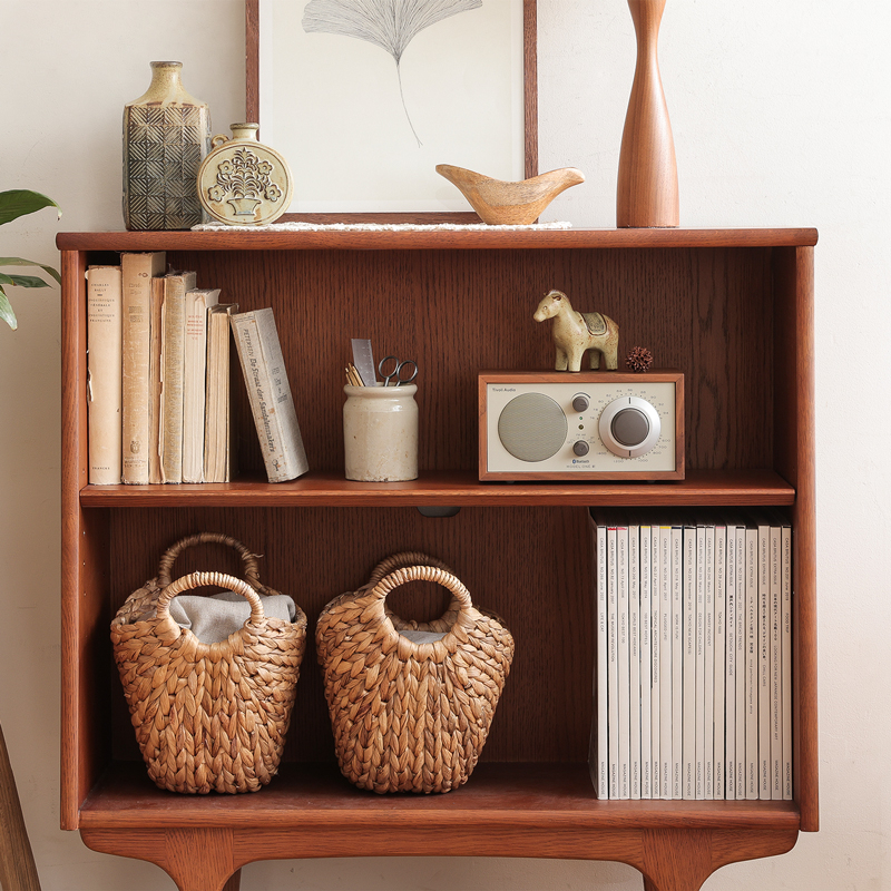 ブックシェルフ silta ｜家具・インテリア通販 Re:CENO(リセノ)