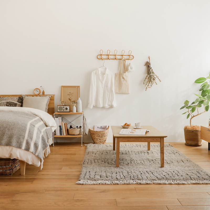 こたつテーブル FAM／NA 長方形 幅105cmタイプ ｜家具・インテリア通販