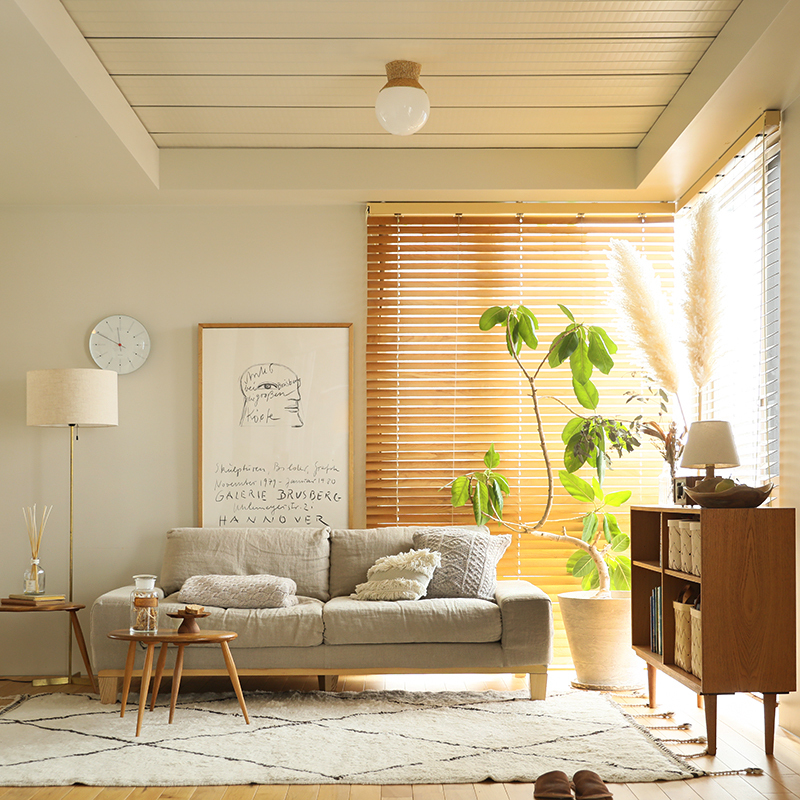 天井照明SHIF CEILING LIGHTの企画経緯とコンセプト設計についてお話し