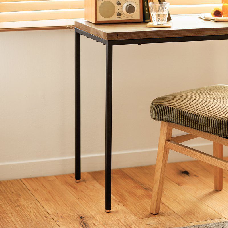 コンソールテーブル☆リセノ☆WIRY