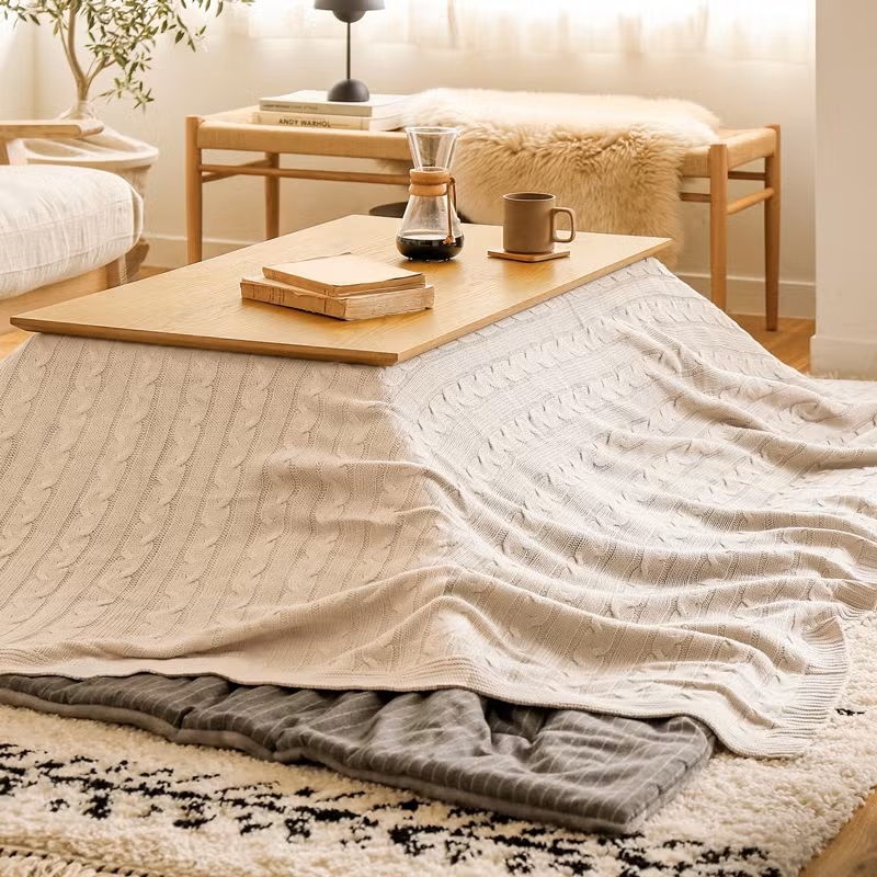 リセノ コタツ布団 長方形 楽天市場】こたつ 敷布団 MOREFU モレフ