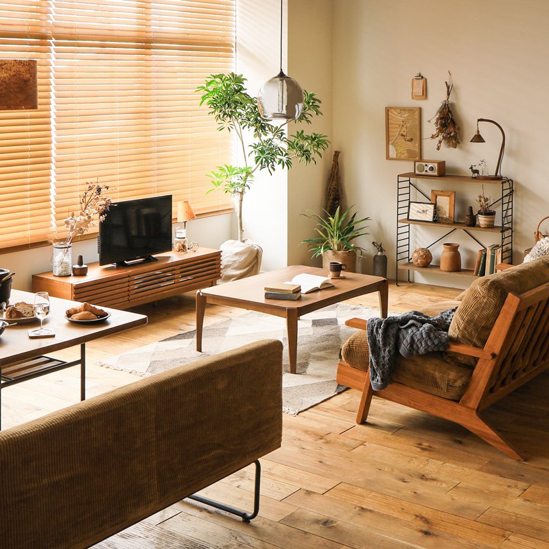 ペンダントライト DOT ｜家具・インテリア通販 Re:CENO(リセノ)