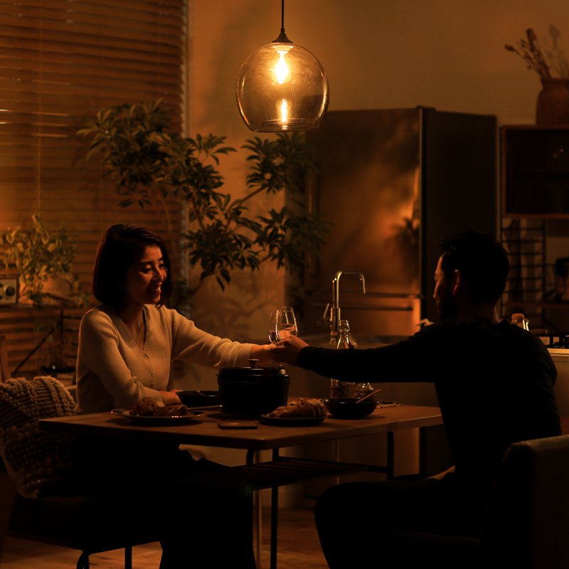 ペンダントライト DOT ｜家具・インテリア通販 Re:CENO(リセノ)