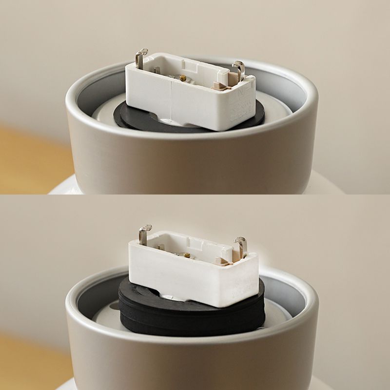 シーリングライト SHIF ｜家具・インテリア通販 Re:CENO(リセノ)