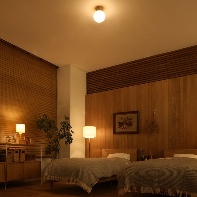 シーリングライト SHIF ｜家具・インテリア通販 Re:CENO(リセノ)