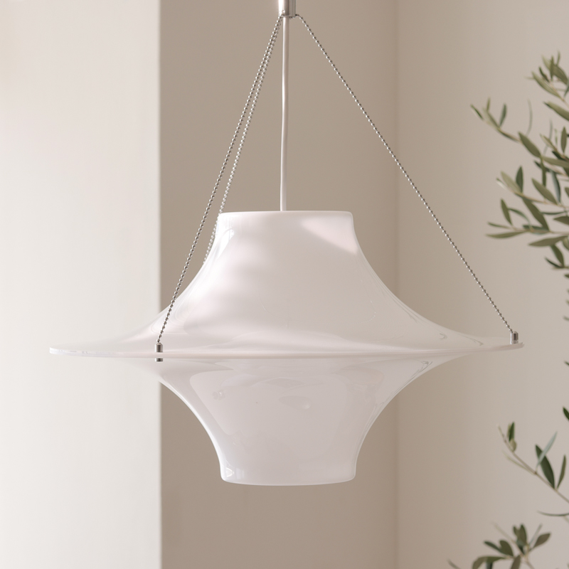 ペンダントライト イノルクス スカイフライヤー ｜家具・インテリア