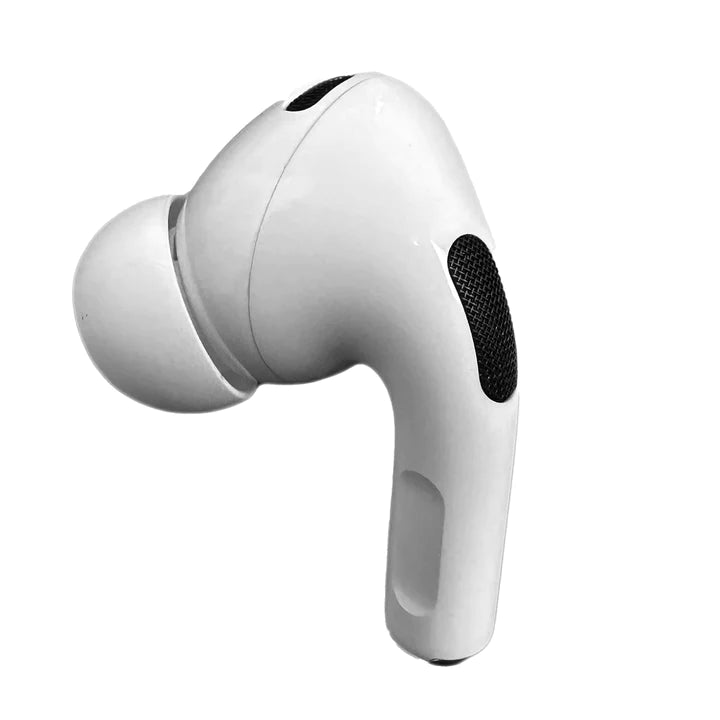AirPods Pro (2nd Generation) USB-C Left Ear Replacement A3048