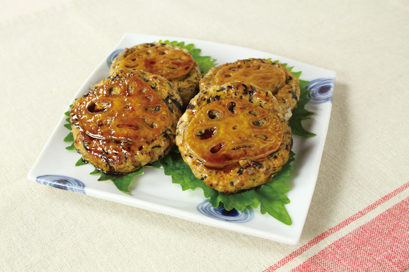 つくね レンジ抜き 2点 つくね レンジ抜き 2点 つくね レンジ抜き 2点