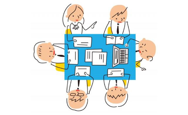交流分析 : 心理療法における関係性の視点 交流分析: 心理療法における