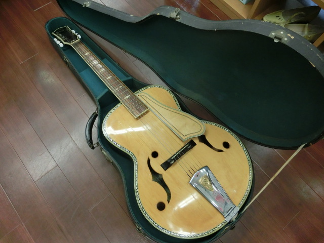 希少】KISO SUZUKI バイオリン No.7 1/2 1968年 木曽 希少】KISO