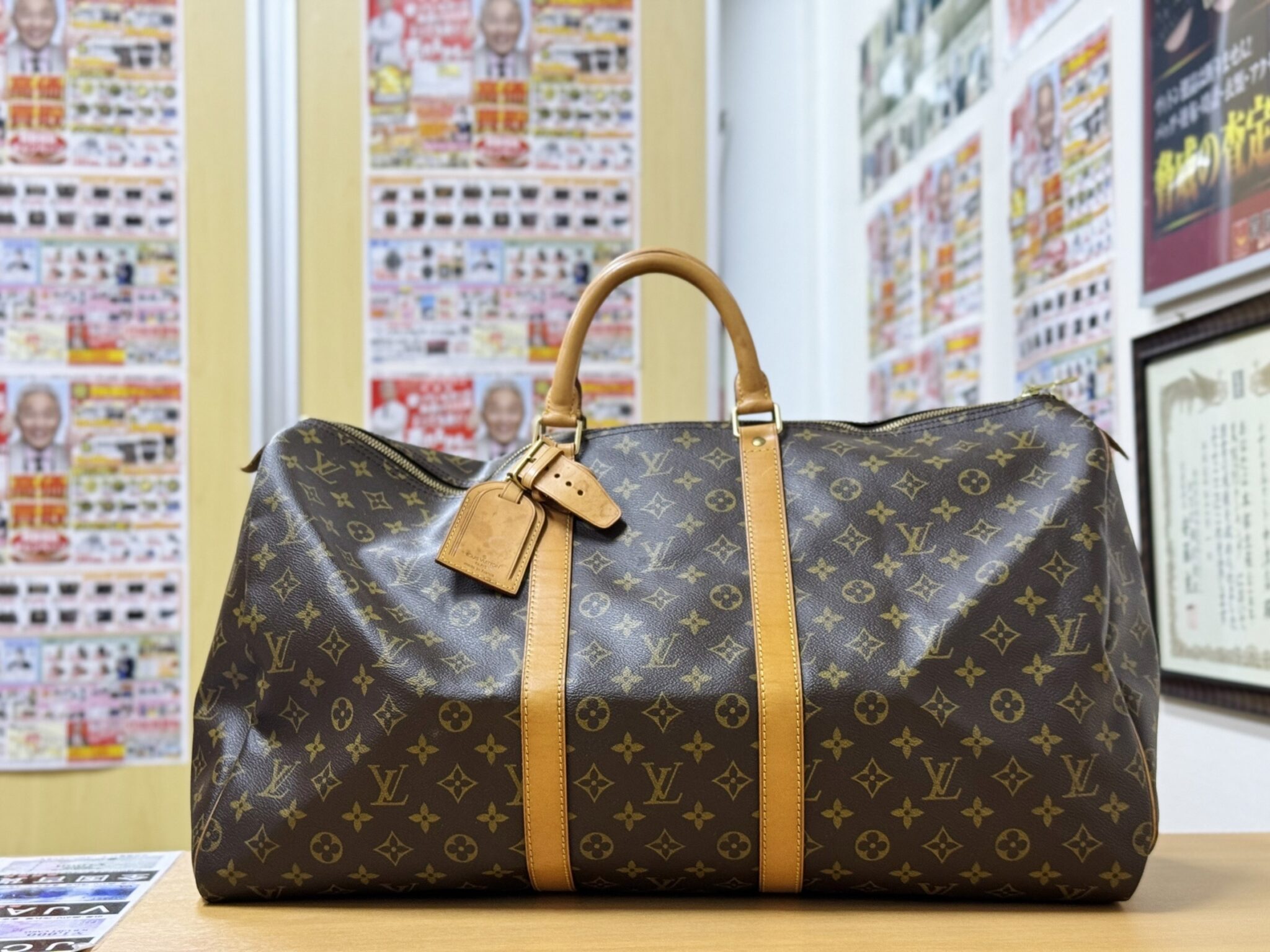 Louis Vuitton ガーメントバッグ モノグラム 楽天市場】【バッグ