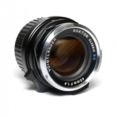voigtlander-40mm-f14-sc-vm-